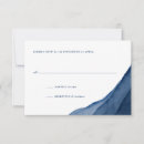 Search for creative party invitations Modern