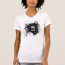 Search for immaculate tshirts Virgin