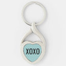 Search for tween keychains Girly
