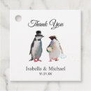 Search for penguin weddings Modern