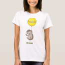 Search for hedgehog tshirts Humour