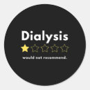 Search for five stars stickers Green