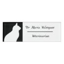 Recherche de cha bureau fournitures Noir