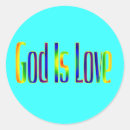 Search for religious belief stickers Spirituality