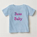 Recherche de slogan bébé tshirts Humour
