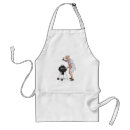 Search for cookout aprons Summer