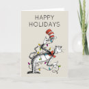 Search for grinch cards Festive