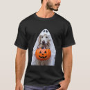 Search for halloween pumpkin tshirts Mom