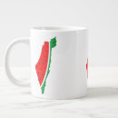 Recherche de watermelon tasses Fruit