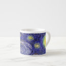 Search for fine print mugs Vincent