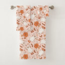 Search for autumn bath towels Spider