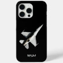 Search for fighter jet iphone cases Airplane