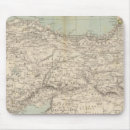 Search for telegraph mousepads Hachures