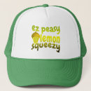 Search for peasy Fruit