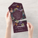 Search for moonlight invitations Dark