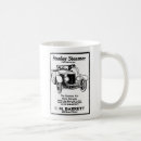 Search for vintage auto mugs Speed