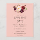 Recherche de french party invitations Moderne