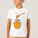 Search for sugary tshirts Sweet