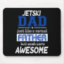 Search for turned on mousepads Carving turns