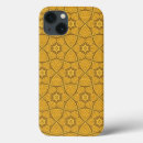 Search for carpet ipad cases Arabic