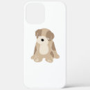 Search for animal friendly electronics Pet