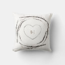 Search for twig pillows Forest