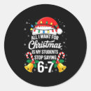 Search for funny teacher quotes stickers Friends