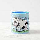 Search for friesian mugs Farm