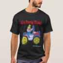 Recherche de ballon de temps tshirts Chien