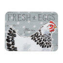 Recherche de rooster magnets Oiseaux