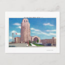 Search for buffalo ny postcards Exterior