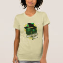 Search for funny owl tshirts Nerd