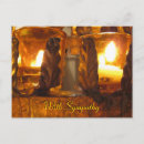 Search for candle condolences cards Sorry
