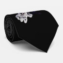 Recherche de astronaute cravates Saturn