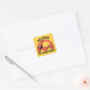 Search for elmo sesame street stickers Cute