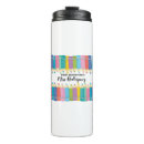 Search for worlds best travel mugs School