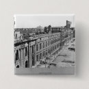 Recherche de 1871 badges Français