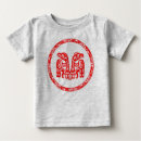 Recherche de indigènes tshirts Pour enfants