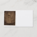 Recherche de mode de dames cartes visite Antiquité