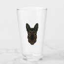 Search for pug tumblers Wolf