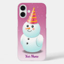 Search for snowman iphone cases Funny