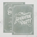 Recherche de victorian party invitations Victorien