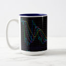 Recherche de alligators tasses Pour lui