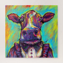 Search for crazy puzzles Funny