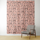 Search for optometry art Ophthalmologist