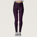Search for neon pink leggings Halloween costume