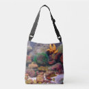 Search for aquarium bags Water