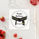 Recherche de martial serviettes Taekwondo