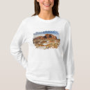Search for mesa tshirts Desert