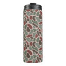 Search for veterans day travel mugs Army